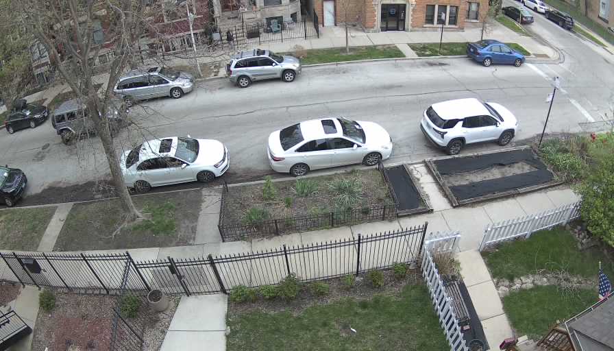 Reolink Camera Two_01_Reolink Home Hub One_20260417185405.jpg